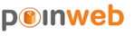 Poin-web-logo-brave