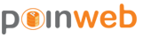 Poinweb_logo